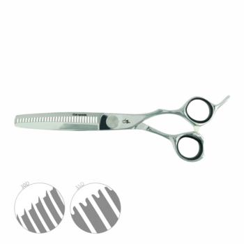 Pinin Due Spade Pro Nyssa TN 6.0